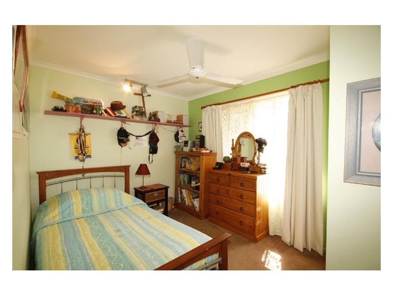 4 Evergreen Street, Bracken Ridge QLD 4017