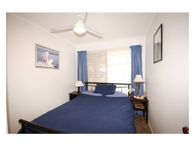 4 Evergreen Street, Bracken Ridge QLD 4017