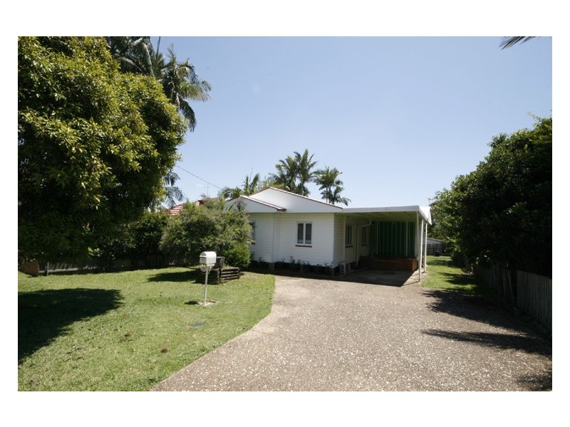 18 Windrest Street, Aspley QLD 4034