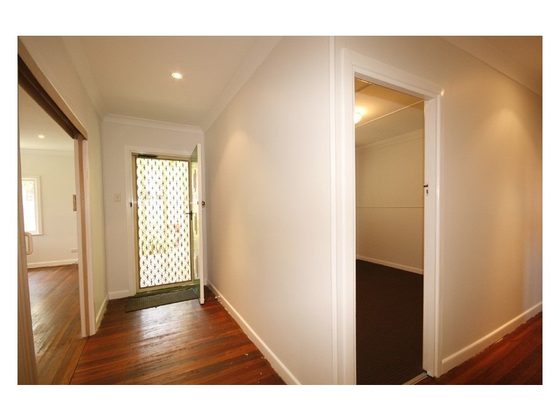 18 Windrest Street, Aspley QLD 4034