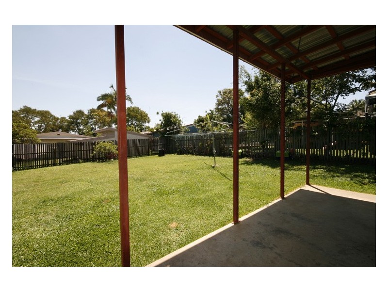 18 Windrest Street, Aspley QLD 4034