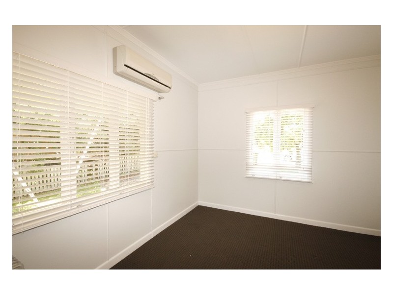 18 Windrest Street, Aspley QLD 4034