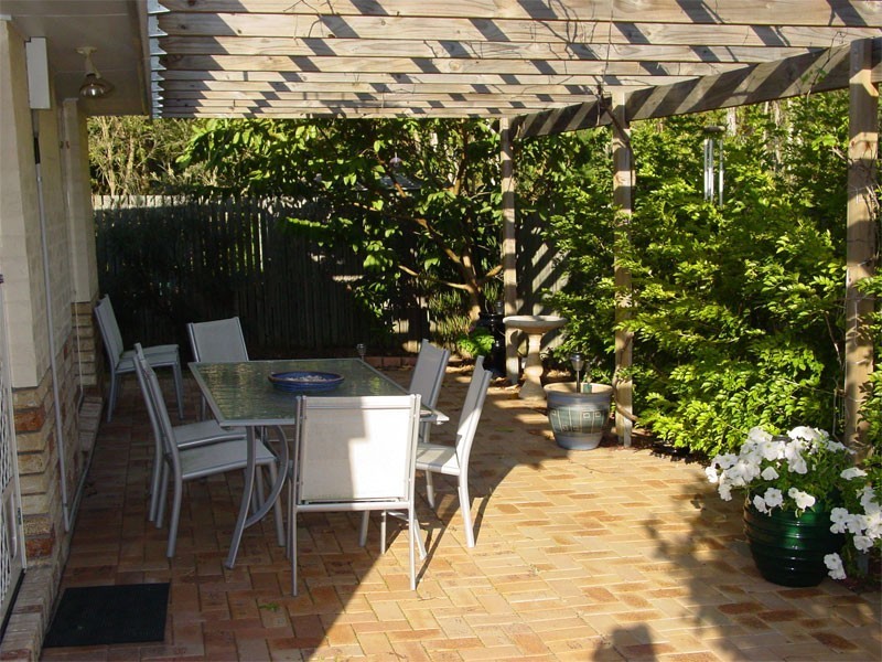 18 Poplar Place, Taigum QLD 4018