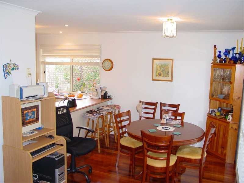 18 Poplar Place, Taigum QLD 4018