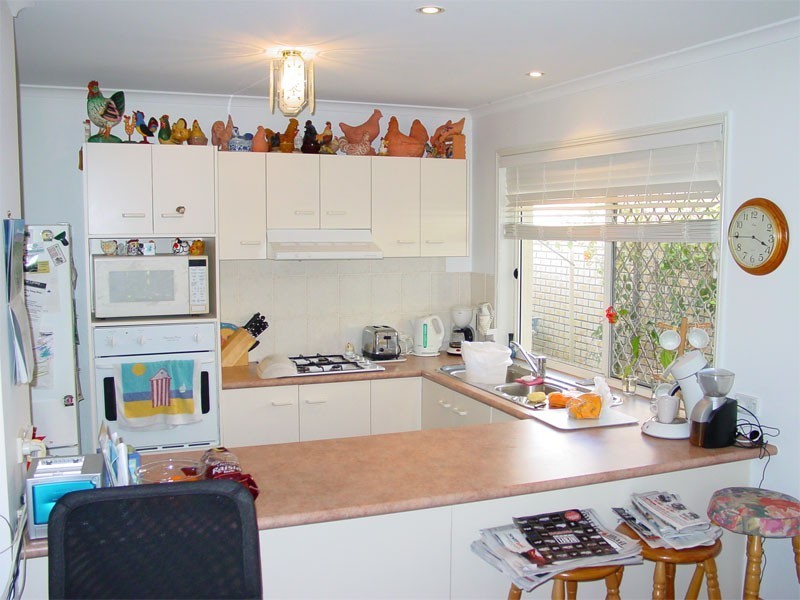 18 Poplar Place, Taigum QLD 4018