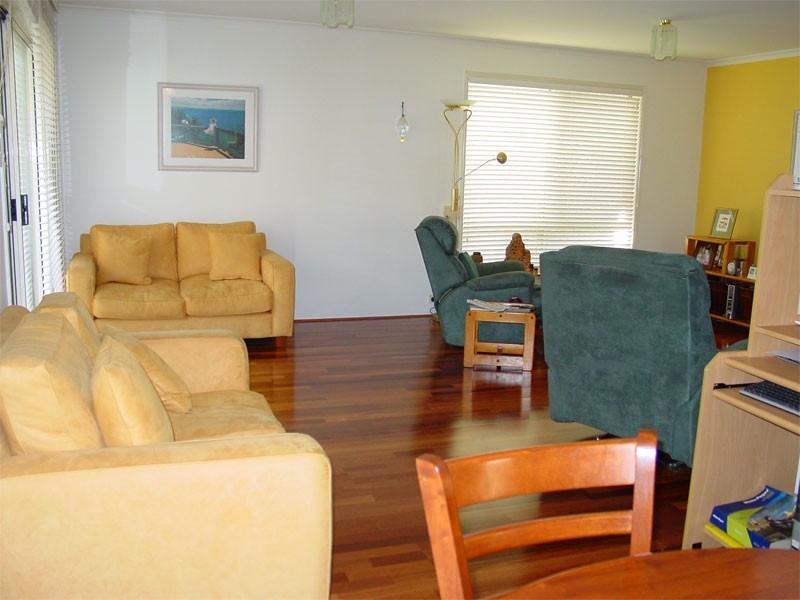 18 Poplar Place, Taigum QLD 4018