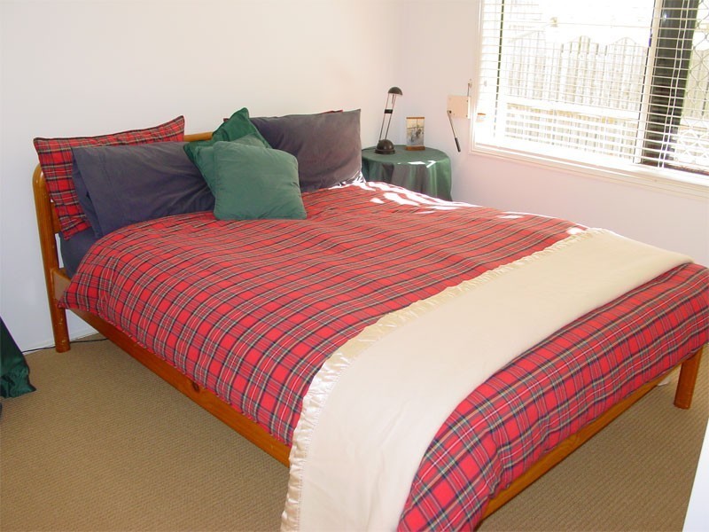 18 Poplar Place, Taigum QLD 4018