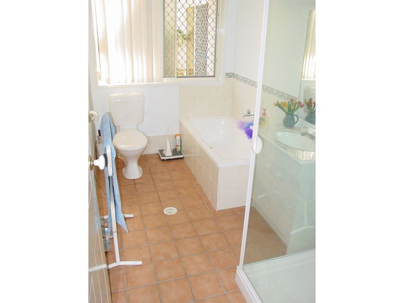 18 Poplar Place, Taigum QLD 4018