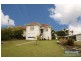 29 Rowell Street, Zillmere QLD 4034