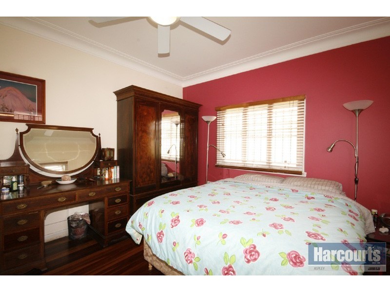 29 Rowell Street, Zillmere QLD 4034
