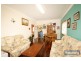 29 Rowell Street, Zillmere QLD 4034