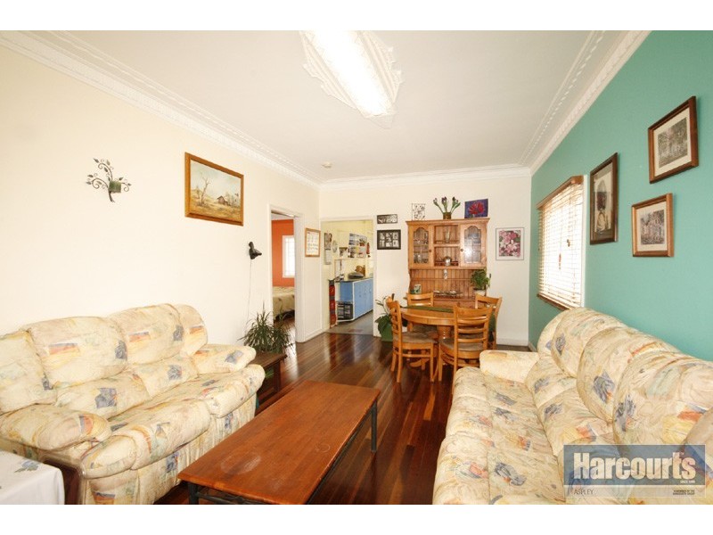 29 Rowell Street, Zillmere QLD 4034
