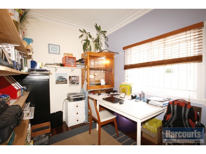 29 Rowell Street, Zillmere QLD 4034