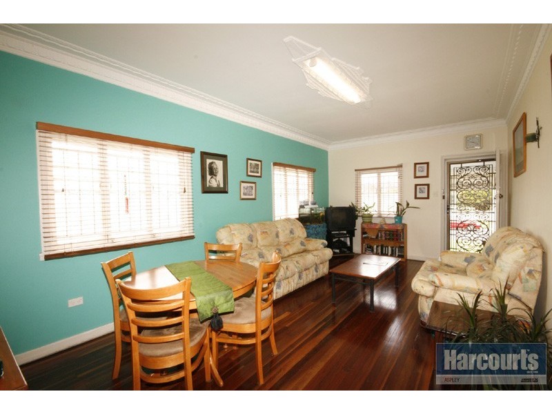 29 Rowell Street, Zillmere QLD 4034