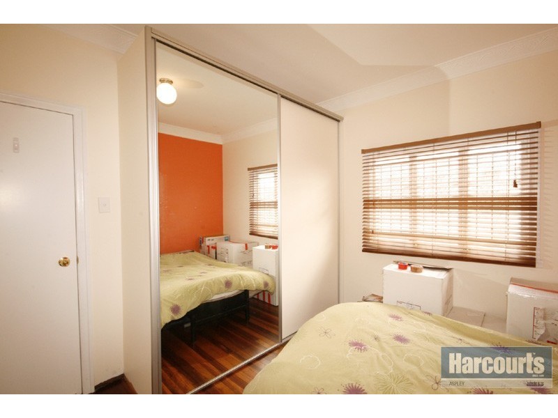 29 Rowell Street, Zillmere QLD 4034