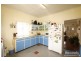 29 Rowell Street, Zillmere QLD 4034