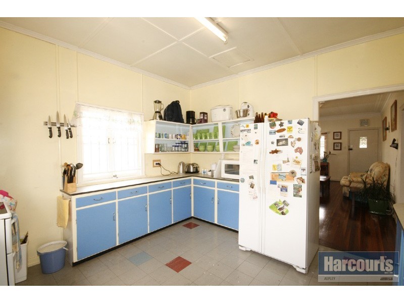 29 Rowell Street, Zillmere QLD 4034