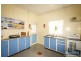 29 Rowell Street, Zillmere QLD 4034