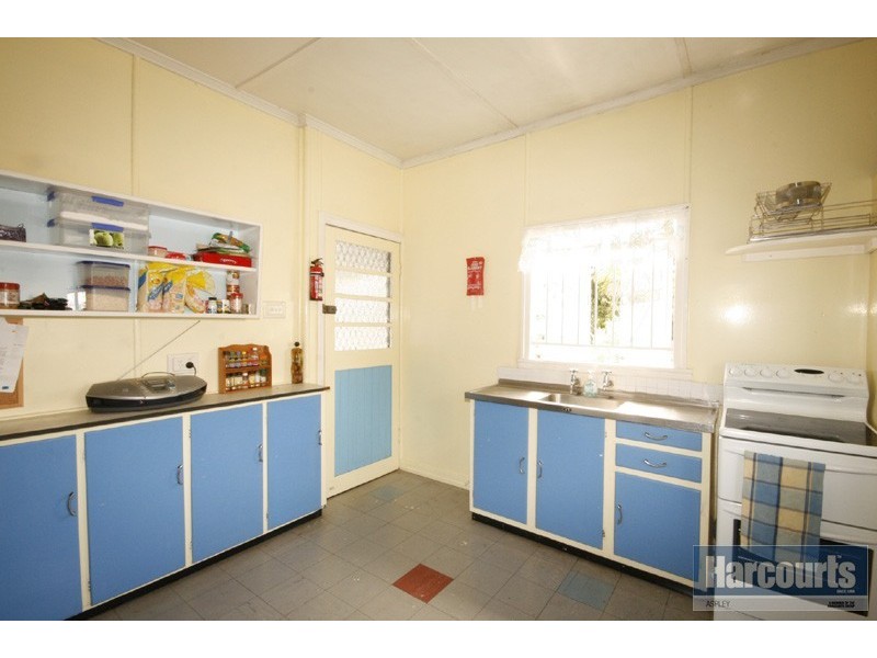 29 Rowell Street, Zillmere QLD 4034