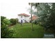 29 Rowell Street, Zillmere QLD 4034