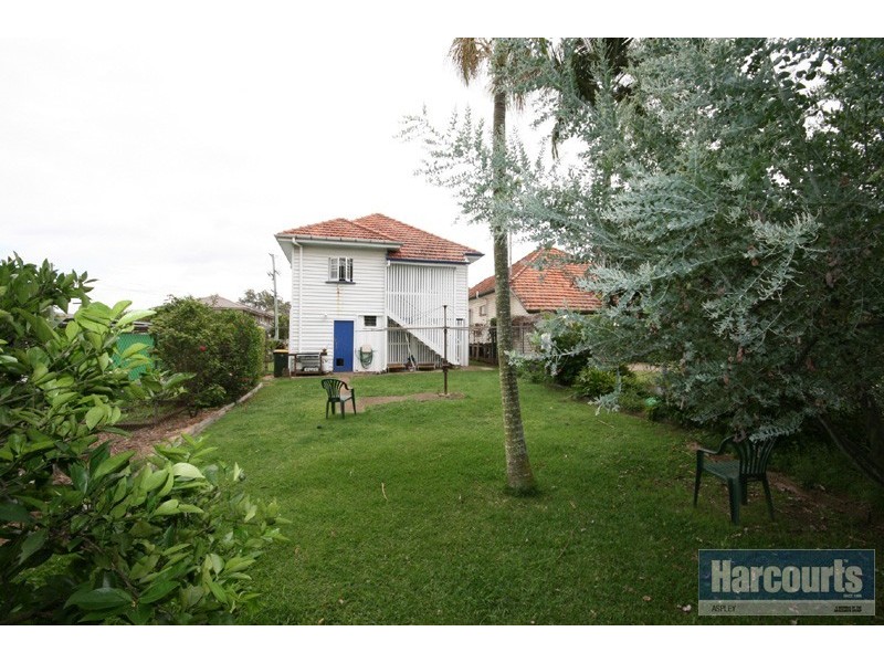29 Rowell Street, Zillmere QLD 4034