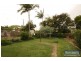 29 Rowell Street, Zillmere QLD 4034