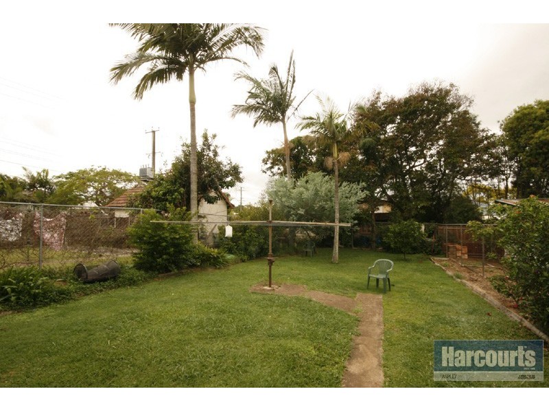 29 Rowell Street, Zillmere QLD 4034