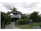 17 Murphy Road, Zillmere QLD 4034