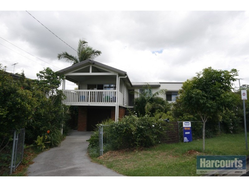 17 Murphy Road, Zillmere QLD 4034