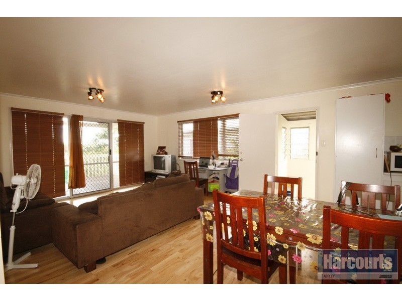 17 Murphy Road, Zillmere QLD 4034