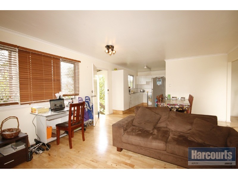 17 Murphy Road, Zillmere QLD 4034