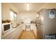 17 Murphy Road, Zillmere QLD 4034