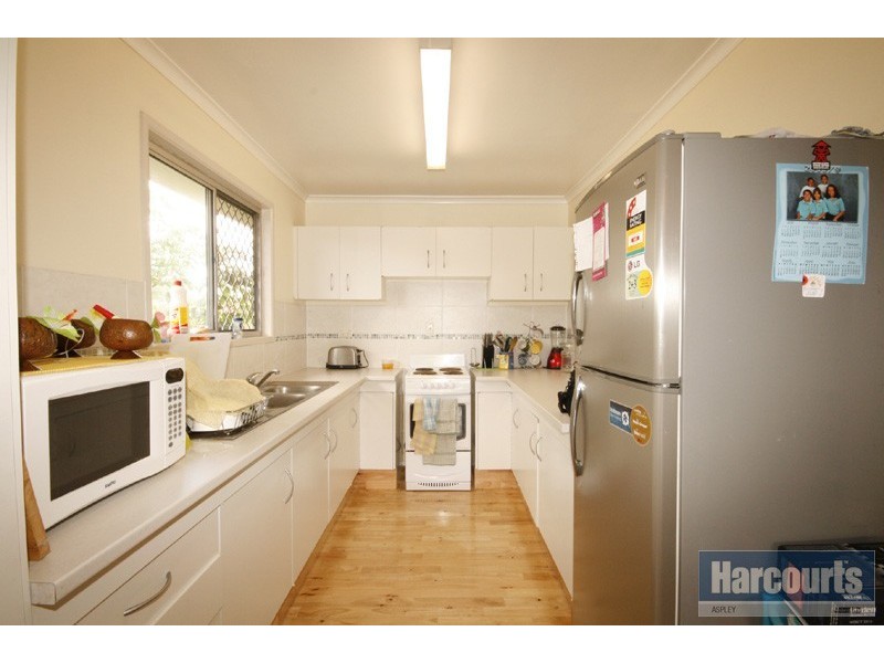 17 Murphy Road, Zillmere QLD 4034