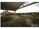 17 Murphy Road, Zillmere QLD 4034
