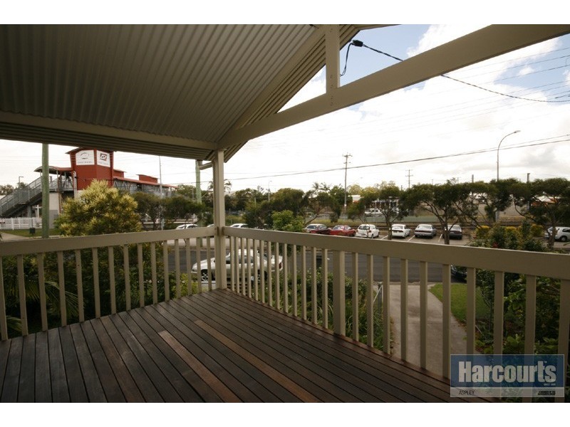 17 Murphy Road, Zillmere QLD 4034