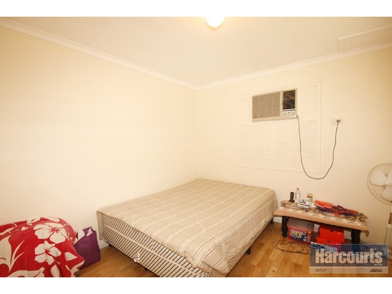 17 Murphy Road, Zillmere QLD 4034