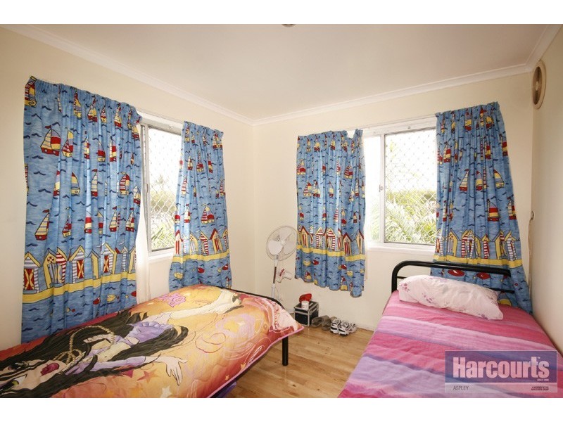 17 Murphy Road, Zillmere QLD 4034