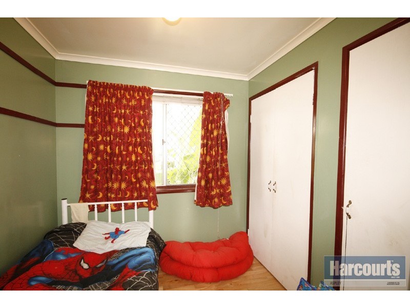 17 Murphy Road, Zillmere QLD 4034