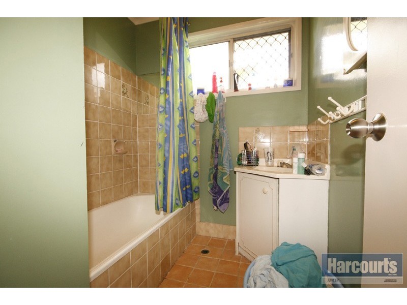 17 Murphy Road, Zillmere QLD 4034