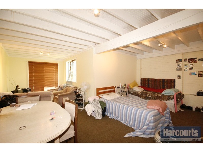 17 Murphy Road, Zillmere QLD 4034