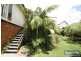 17 Murphy Road, Zillmere QLD 4034
