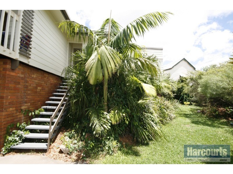 17 Murphy Road, Zillmere QLD 4034