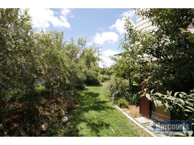17 Murphy Road, Zillmere QLD 4034