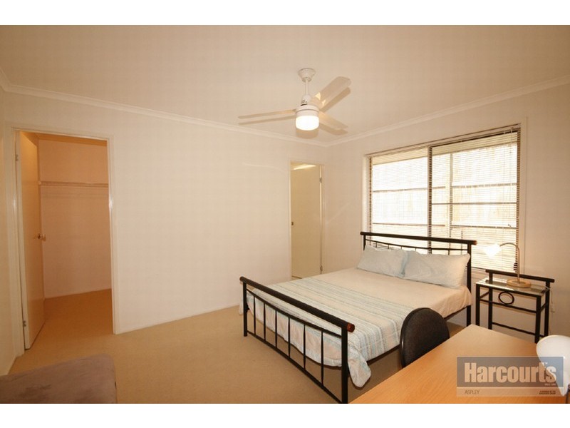 7 Centre Street, Aspley QLD 4034