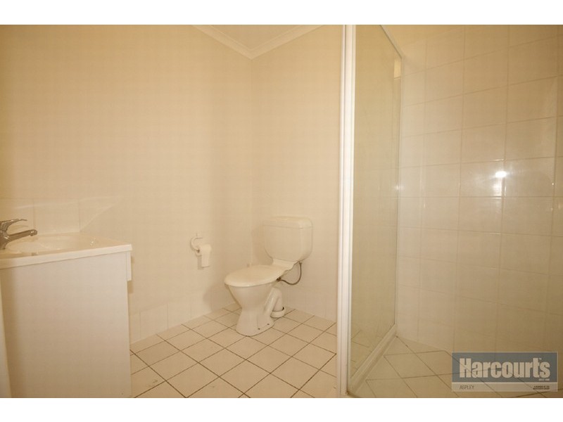 7 Centre Street, Aspley QLD 4034