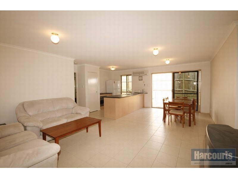 7 Centre Street, Aspley QLD 4034