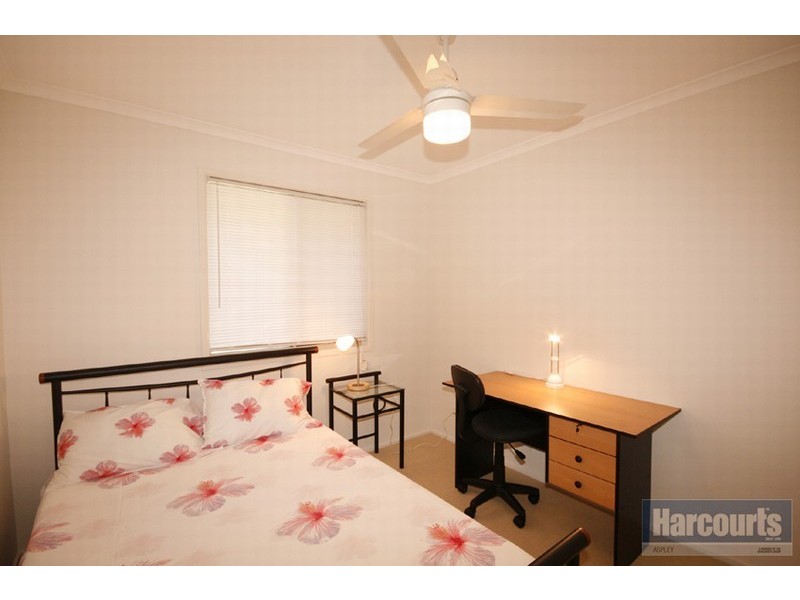 7 Centre Street, Aspley QLD 4034