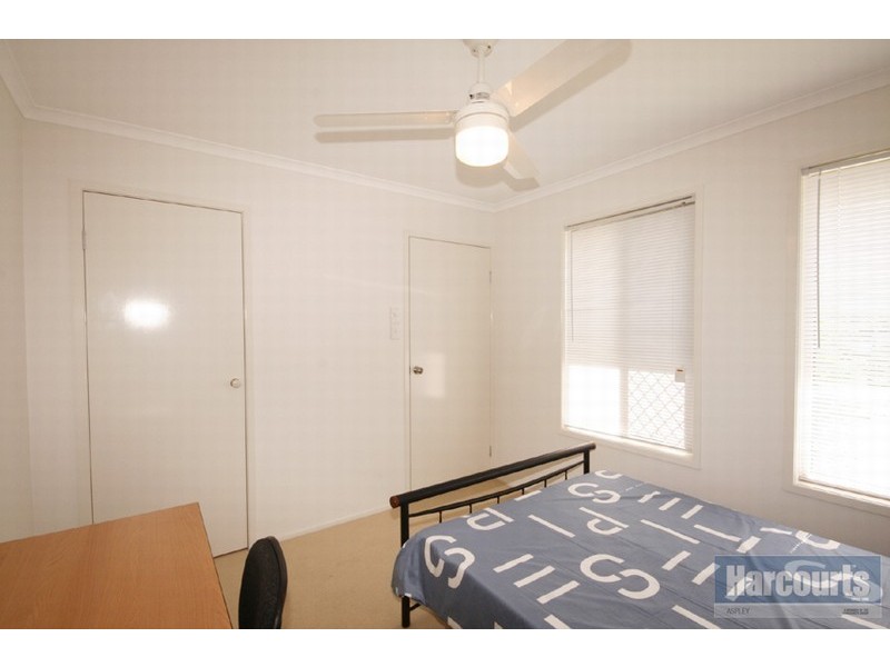 7 Centre Street, Aspley QLD 4034