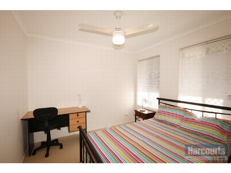 7 Centre Street, Aspley QLD 4034