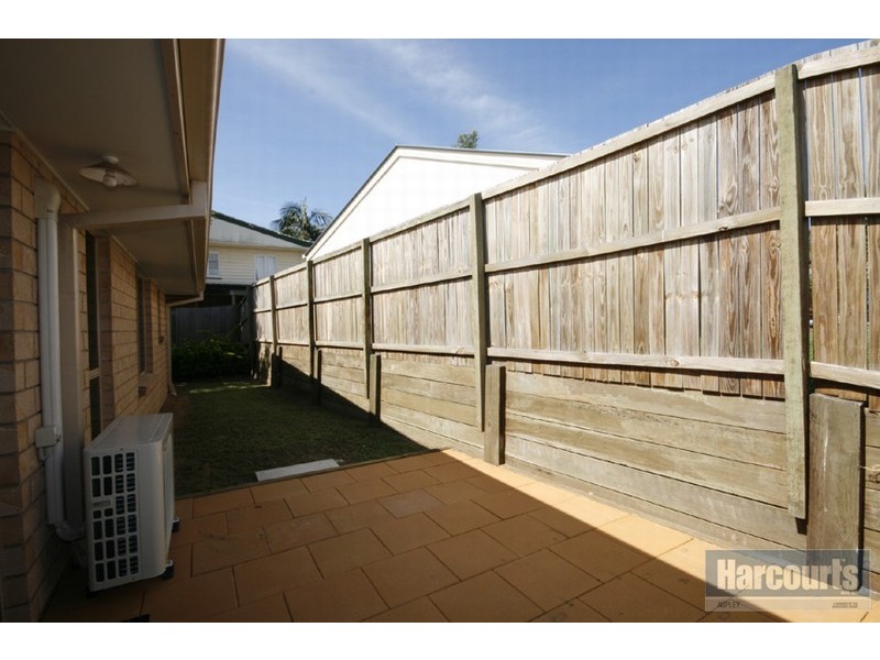 7 Centre Street, Aspley QLD 4034